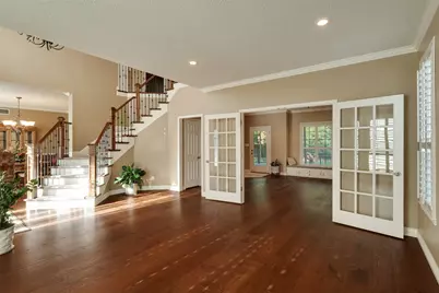 4316 Grants Glen, Wichita Falls, TX 76309 - Photo 6