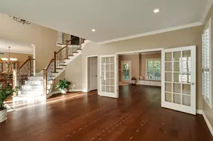 4316 Grants Glen, Wichita Falls, TX 76309 - Photo 6