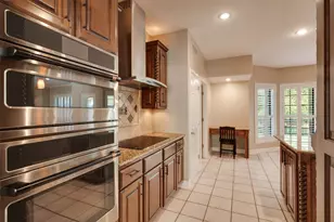 4316 Grants Glen, Wichita Falls, TX 76309 - Photo 16