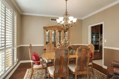 4316 Grants Glen, Wichita Falls, TX 76309 - Photo 4
