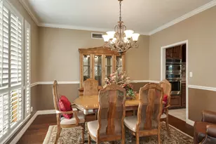 4316 Grants Glen, Wichita Falls, TX 76309 - Photo 4