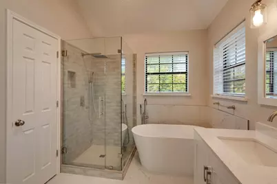 4316 Grants Glen, Wichita Falls, TX 76309 - Photo 24