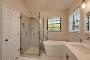 4316 Grants Glen, Wichita Falls, TX 76309 - Photo 24