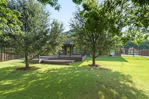 4316 Grants Glen, Wichita Falls, TX 76309 - Photo 40