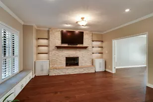 4316 Grants Glen, Wichita Falls, TX 76309 - Photo 10