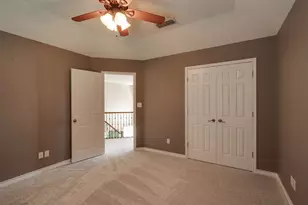 4316 Grants Glen, Wichita Falls, TX 76309 - Photo 28