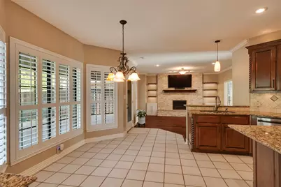 4316 Grants Glen, Wichita Falls, TX 76309 - Photo 14