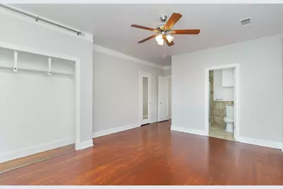 4008 Herschel Avenue, Dallas, TX 75219 - Photo 14