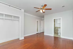 4008 Herschel Ave, Dallas, TX 75219 - Photo 14