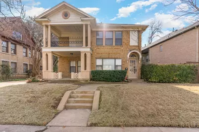 4008 Herschel Avenue, Dallas, TX 75219 - Photo 20