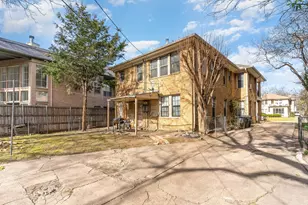 4008 Herschel Ave, Dallas, TX 75219 - Photo 22