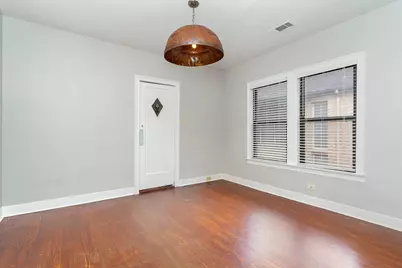 4008 Herschel Avenue, Dallas, TX 75219 - Photo 10