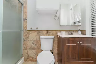 4008 Herschel Avenue, Dallas, TX 75219 - Photo 8