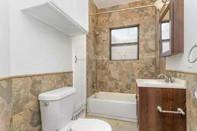4008 Herschel Avenue, Dallas, TX 75219 - Photo 12