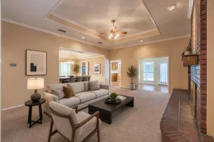 3901 Echo Hill Ct, Arlington, TX 76001 - Photo 10