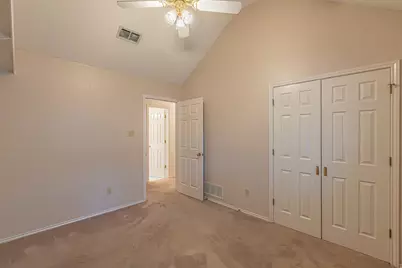3901 Echo Hill Court, Arlington, TX 76001 - Photo 36