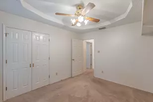 3901 Echo Hill Ct, Arlington, TX 76001 - Photo 32