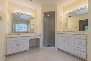 3901 Echo Hill Ct, Arlington, TX 76001 - Photo 28