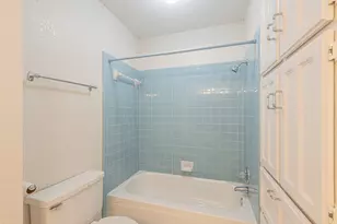 3901 Echo Hill Ct, Arlington, TX 76001 - Photo 38