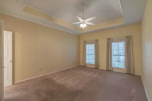 3901 Echo Hill Ct, Arlington, TX 76001 - Photo 26