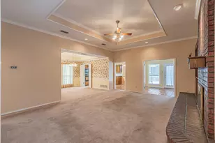3901 Echo Hill Ct, Arlington, TX 76001 - Photo 16