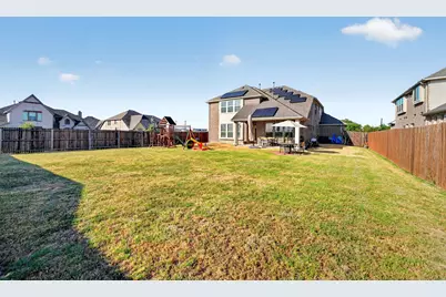 1350 Skylar Drive, Forney, TX 75126 - Photo 38