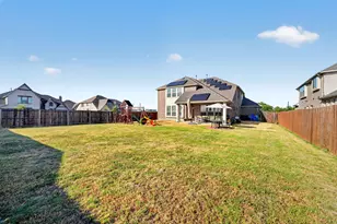 1350 Skylar Dr, Forney, TX 75126 - Photo 38