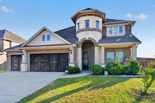 1350 Skylar Dr, Forney, TX 75126 - Photo 1