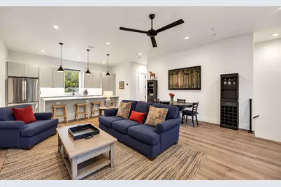 2210 Shea Road #102, Dallas, TX 75235 - Photo 8