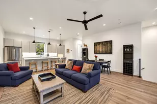 2210 Shea Rd, Dallas, TX 75235 - Photo 8