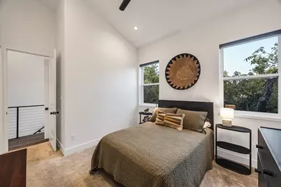 2210 Shea Road #102, Dallas, TX 75235 - Photo 28