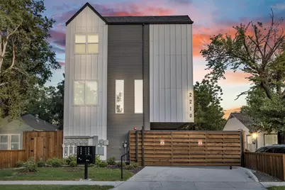 2210 Shea Road #102, Dallas, TX 75235 - Photo 32