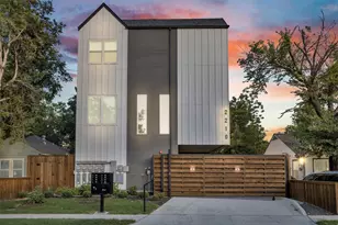 2210 Shea Rd, Dallas, TX 75235 - Photo 32