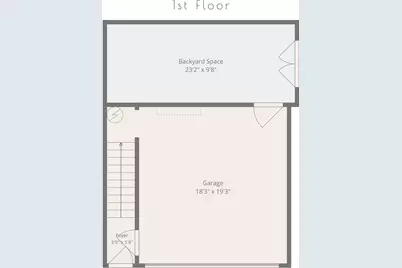 2210 Shea Road #102, Dallas, TX 75235 - Photo 34