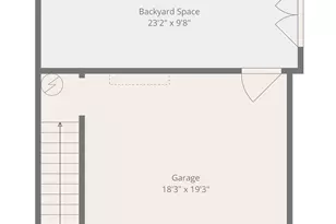 2210 Shea Rd, Dallas, TX 75235 - Photo 34