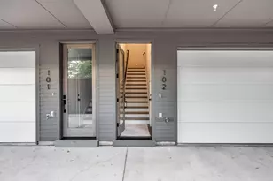 2210 Shea Rd, Dallas, TX 75235 - Photo 6