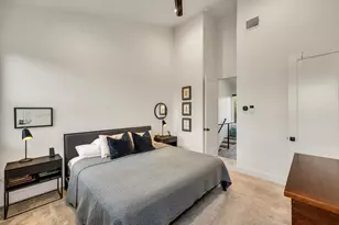 2210 Shea Rd, Dallas, TX 75235 - Photo 22