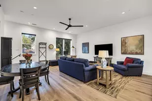 2210 Shea Rd, Dallas, TX 75235 - Photo 12