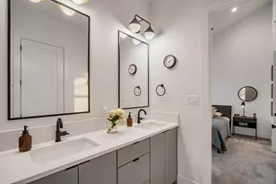 2210 Shea Rd, Dallas, TX 75235 - Photo 26
