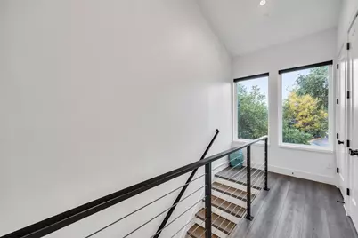 2210 Shea Road #102, Dallas, TX 75235 - Photo 20