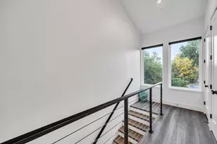 2210 Shea Rd, Dallas, TX 75235 - Photo 20