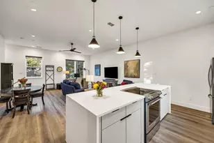 2210 Shea Rd, Dallas, TX 75235 - Photo 18