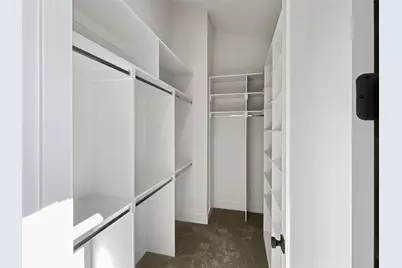 2210 Shea Road #102, Dallas, TX 75235 - Photo 24