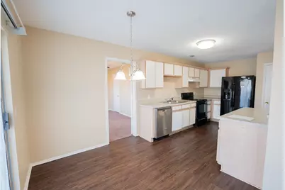 1524 Clemson Drive, Glenn Heights, TX 75154 - Photo 6