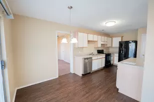 1524 Clemson Dr, Glenn Heights, TX 75154 - Photo 6