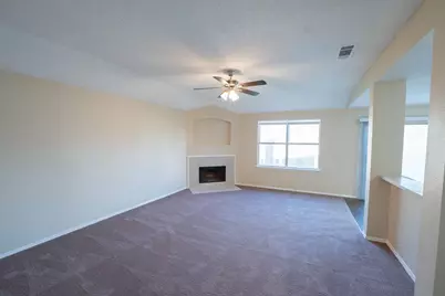 1524 Clemson Drive, Glenn Heights, TX 75154 - Photo 4