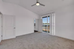 10030 Garland Rd, Dallas, TX 75218 - Photo 18