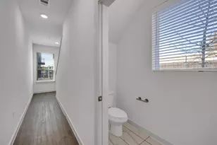 10030 Garland Rd, Dallas, TX 75218 - Photo 12