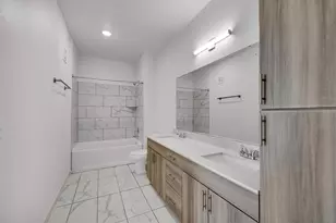10030 Garland Rd, Dallas, TX 75218 - Photo 20