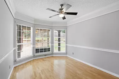 4708 Glenbrook Drive, Grapevine, TX 76051 - Photo 14